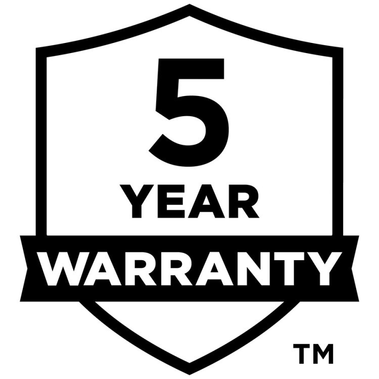 Органайзер для душа угловой flex adhesive, белый (77093)