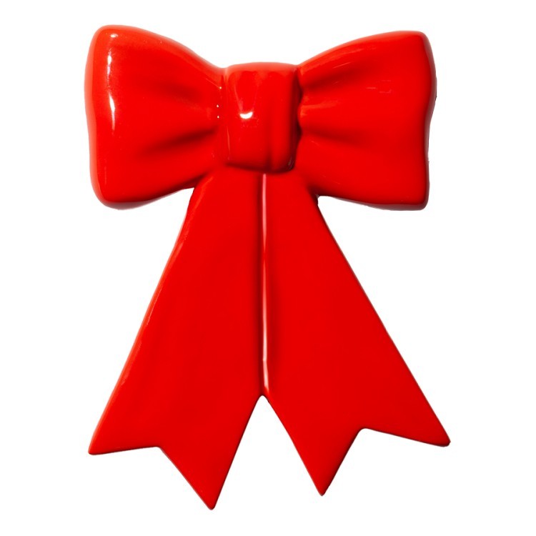 Подставка для ложки bow (78953)