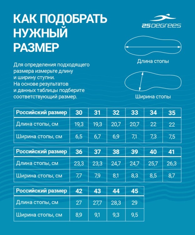 Аквашузы Network Transparent/Black, универсальный, р. 36-40 (2105000) Аквашузы Network Transparent/Black, универсальный, р. 36-40 (2105000)