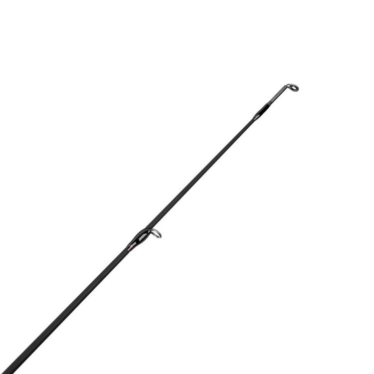 Зимняя удочка Nisus Ice Battle 55 carbon (N-IB55) (70081)