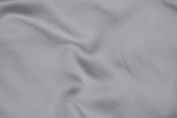 Набор постельного белья Саванна серый,семейный,нав. 50*70(2шт (TT-00013292)