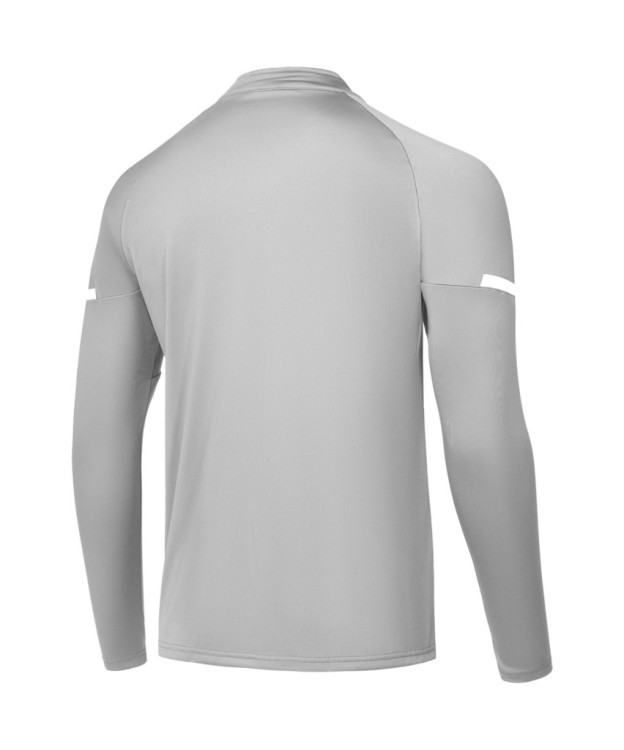 Джемпер тренировочный JOGEL CAMP 2 Training Top, серый (2112412)