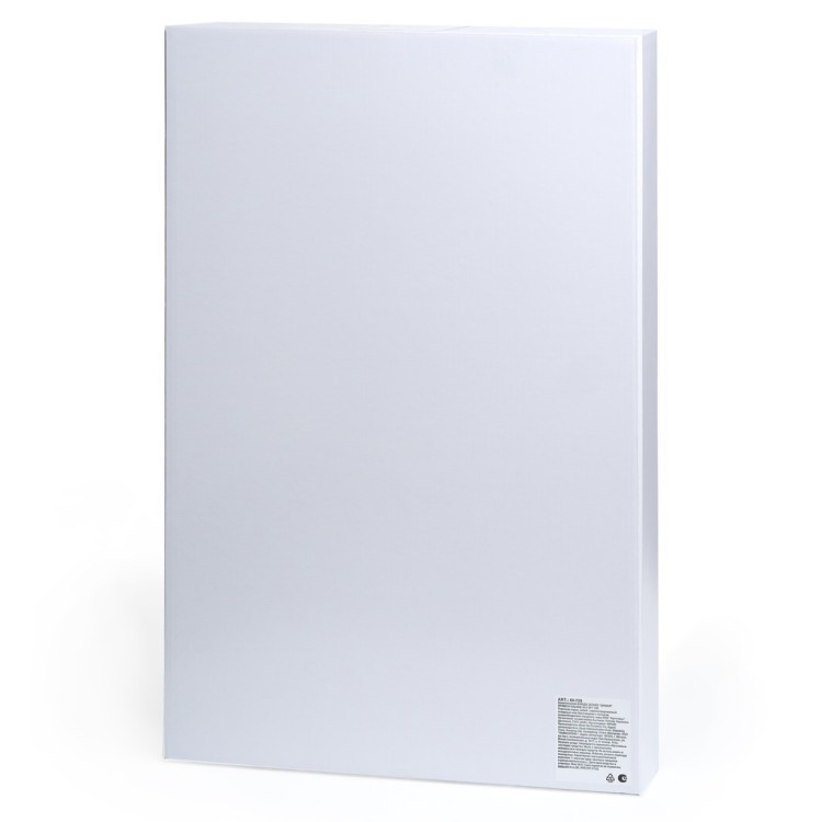 Блюдо lefard "шишки" прямоугольное 47,5*29*5,5 см Lefard (59-725) Блюдо lefard "шишки" прямоугольное 47,5*29*5,5 см Lefard (59-725)