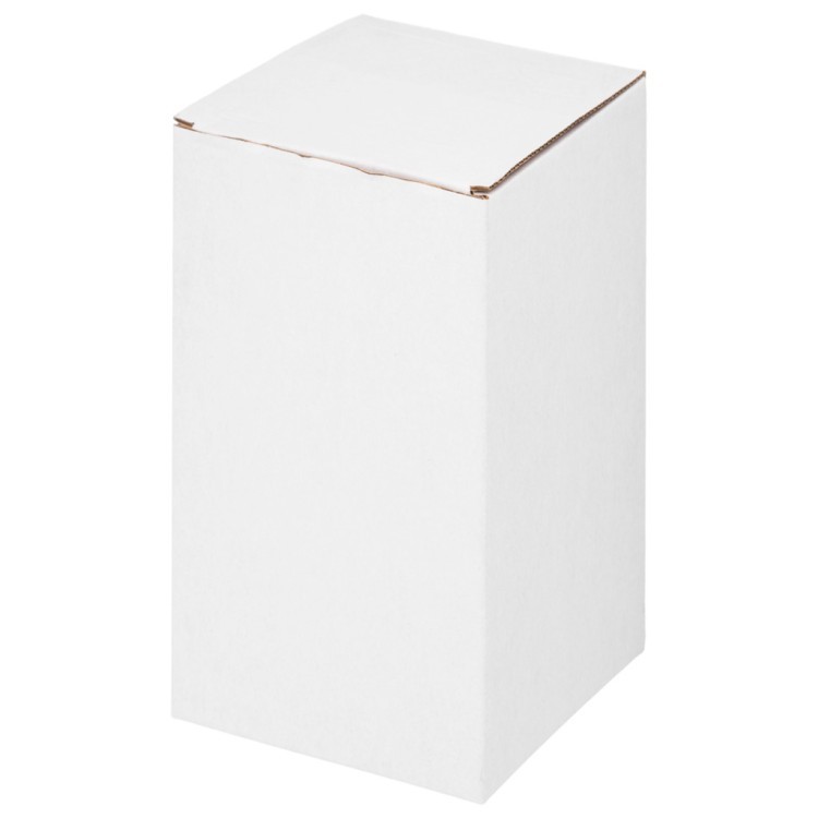 Кувшин   1100 мл Lefard (733-219)