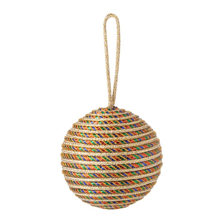 Набор ёлочных украшений disco balls из коллекции new year essential, 3 шт. (78332) Набор ёлочных украшений disco balls из коллекции new year essential, 3 шт. (78332)