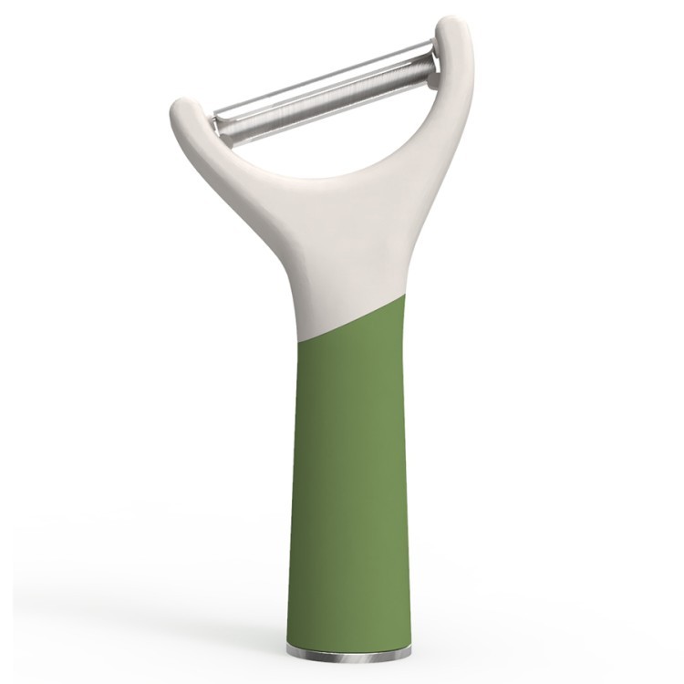 Пиллер smartchef, 15 см, зеленый (76650)