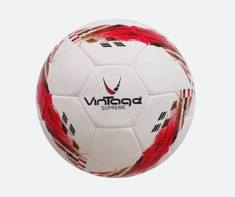 Мяч футбольный Vintage Supreme V850 р.5 (59523)