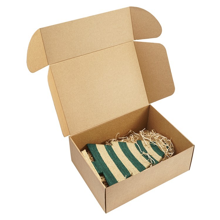 Декор новогодний trendy stripes из джута и гофрированного картона из коллекции new year essential (76823) Декор новогодний trendy stripes из джута и гофрированного картона из коллекции new year essential (76823)