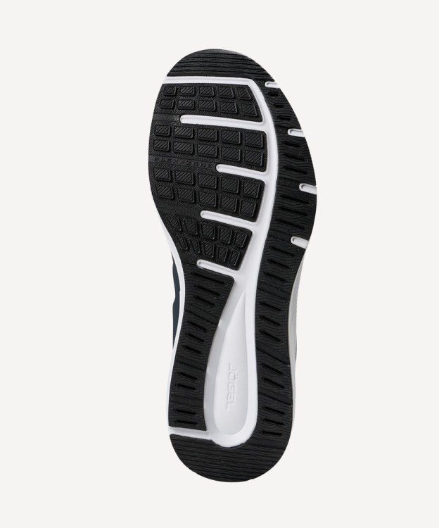 Кроссовки беговые JOGEL Fasttrack 2.0 Navy/white (2125599)