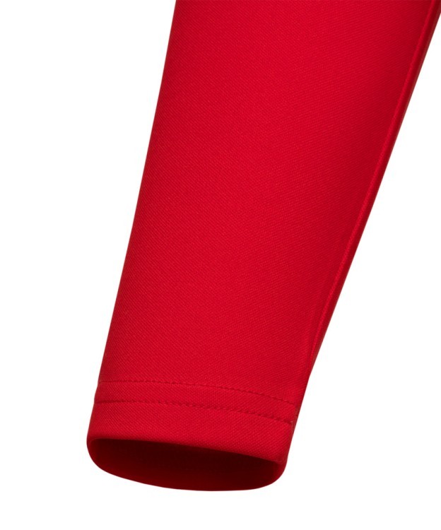 Джемпер тренировочный JÖGEL CAMP 2 Training Top, красный (2112376)