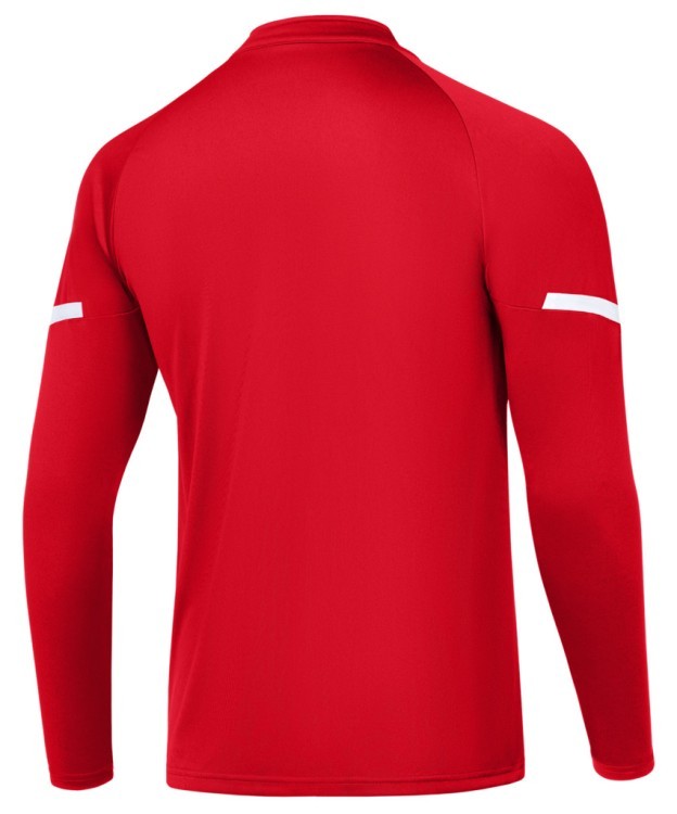 Джемпер тренировочный JÖGEL CAMP 2 Training Top, красный (2112376)