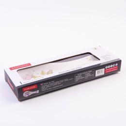 Подложка 25см Розовый сад доломит LR (60250)