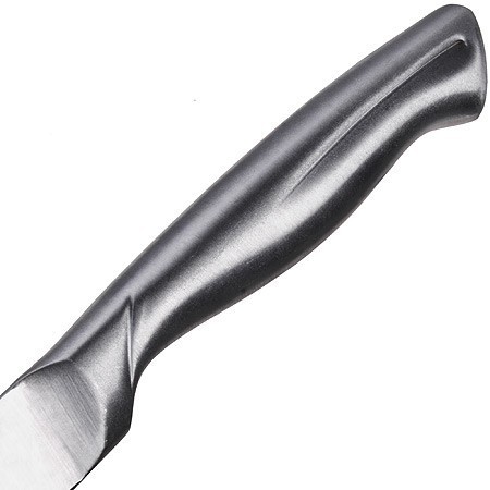 Нож 22 см УНИВЕРСАЛЬНЫЙ нерж/сталь Mayer&Boch (27762)