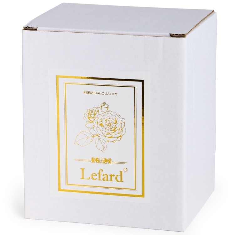 Фигурка "домик" с led-подсветкой 10,2*8,4*12,5 см Lefard (146-2185) Фигурка "домик" с led-подсветкой 10,2*8,4*12,5 см Lefard (146-2185)