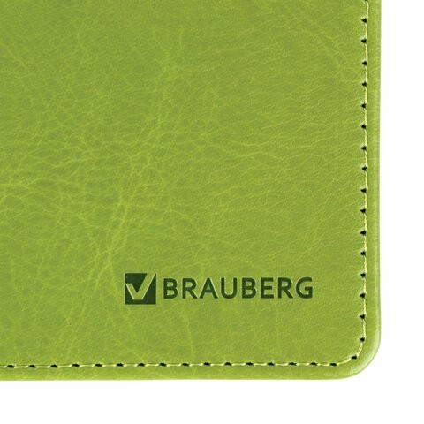 Планинг настольный недатированный Brauberg Rainbow 60 листов 111702 (2) (86400) Планинг настольный недатированный Brauberg Rainbow 60 листов 111702 (2) (86400)