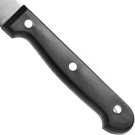 Набор ножей 7пр на подст. + ножницы Mayer&Boch (27423)