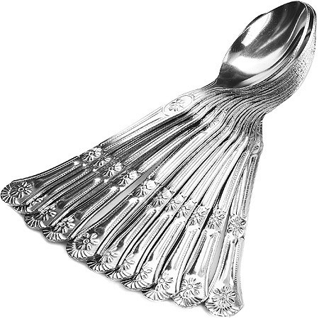 Ложки чайные 12шт.MB (31517)