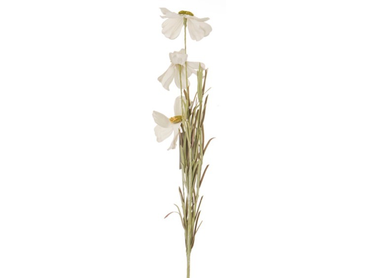 Цветок искусственный высота=65 см Huajing Plastic (25-315)