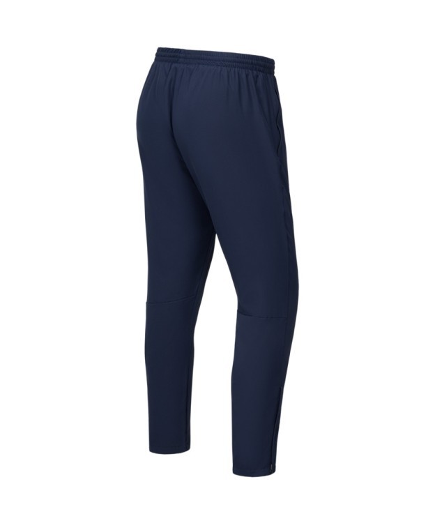 Брюки спортивные JOGEL CAMP 2 Lined Pants, темно-синий, детский (2126628)