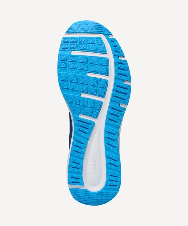 Кроссовки беговые JÖGEL Hyperlight 2.0 Navy/blue/white (2125480)