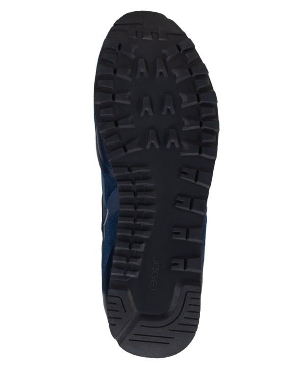 Кроссовки спортивные Fiesta Navy/grey (2112980) Кроссовки спортивные Fiesta Navy/grey (2112980)