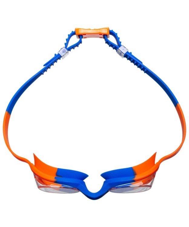 Очки для плавания 25DEGREES Dory Navy/Orange, детский (2109203) Очки для плавания 25DEGREES Dory Navy/Orange, детский (2109203)