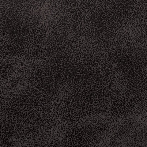 Тетрадь на кольцах А5 Brauberg Main 120 листов клетка 402004 (2) (86300)