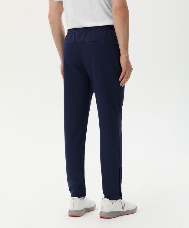 Брюки парадные INSANE RBF, синий (2133607)