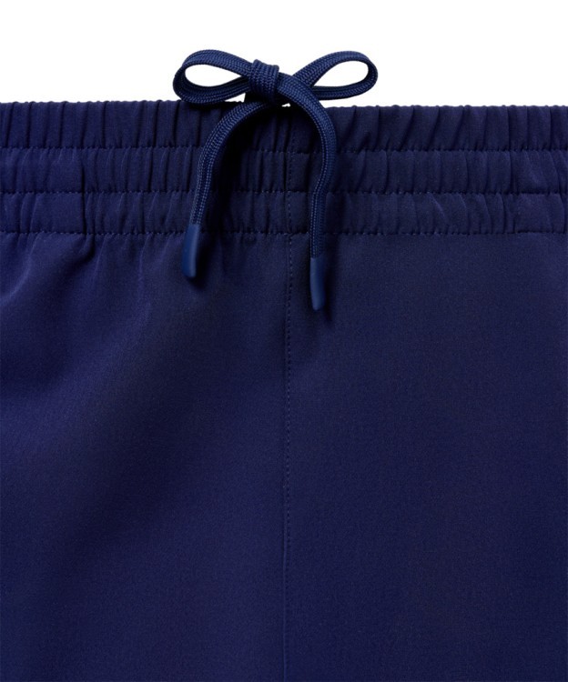 Брюки парадные INSANE RBF, синий (2133607)