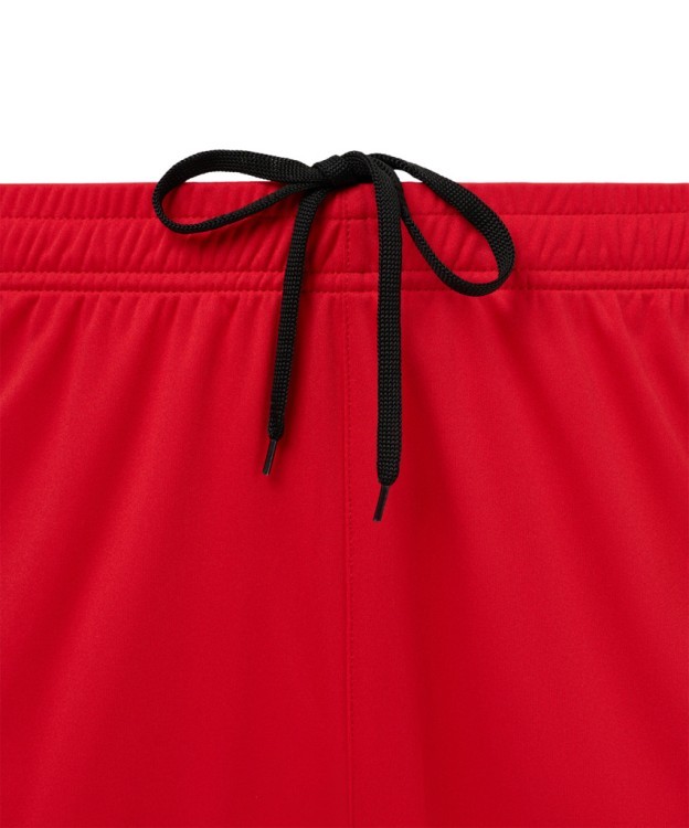 Шорты игровые JOGEL AMKAL PerFormDRY Shorts, красный/черный (2119380)