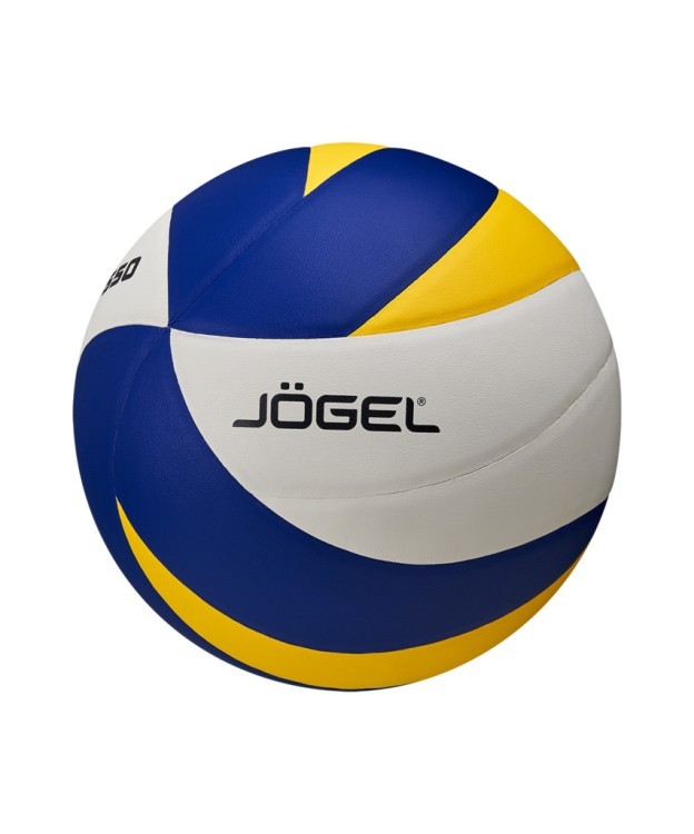 Мяч волейбольный JÖGEL JV-550 (2108405)