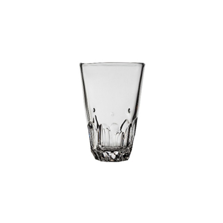 Стакан P-33101HS, стекло, clear, TOYO SASAKI GLASS