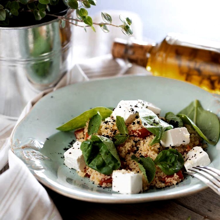 Молочник MA434-CRM(MZ141-00201I), керамика, Cream, CASAFINA BY COSTA NOVA