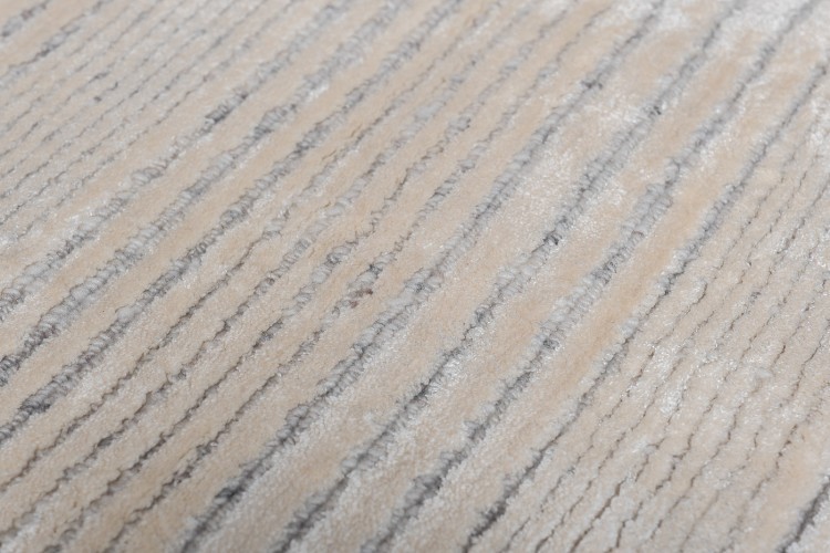 Ковер Zigon 200*300см (TT-00011384)