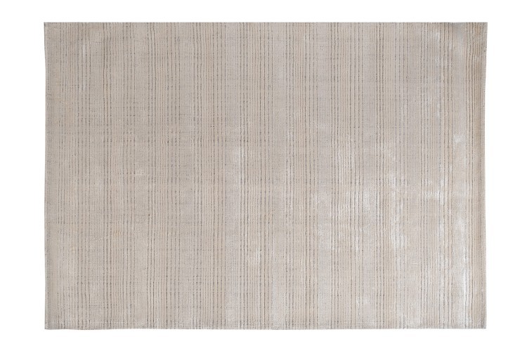 Ковер Zigon 200*300см (TT-00011384)