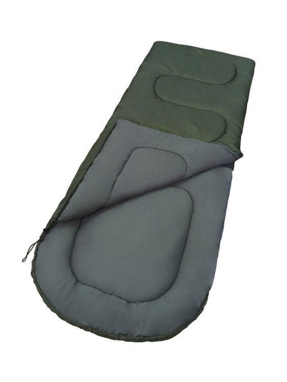 Спальный мешок СП4 XXL (9994)