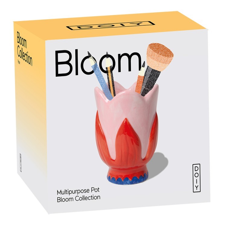 Органайзер bloom, 11 см (78942)