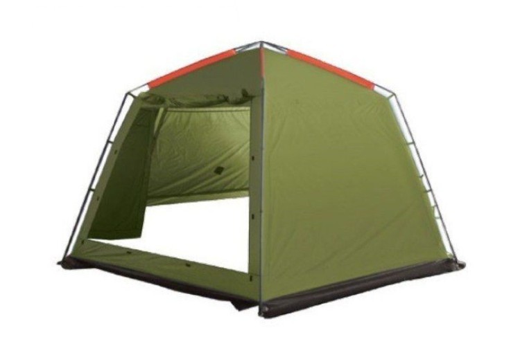 Тент-шатер Tramp Lite Bungalow TLT-015.06 (63891)