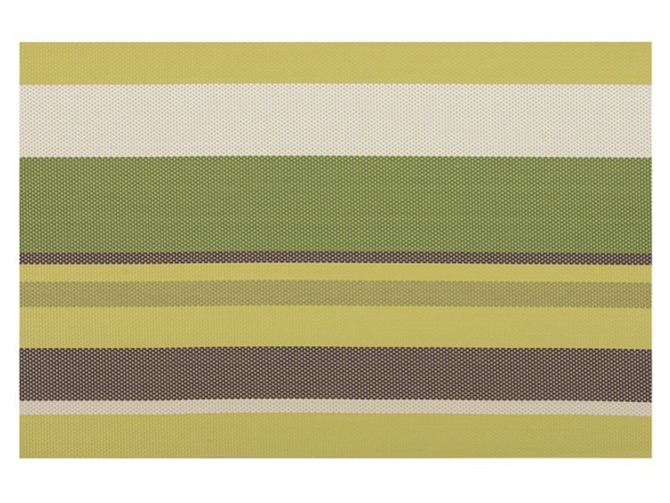 Набор подстановочных салфеток "muza color" 45*30 см мал из 4 шт Lefard (771-041)