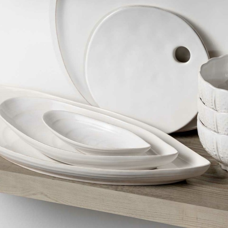 Тарелка LSP335-WHI(LSP335-02203B), керамика, white, Costa Nova Тарелка LSP335-WHI(LSP335-02203B), керамика, white, Costa Nova