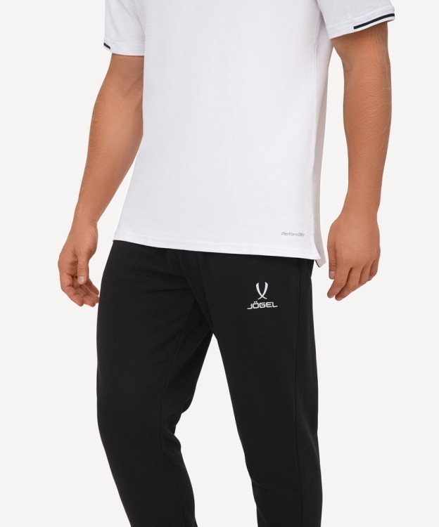 Поло DIVISION PerFormDRY Polo, белый (2105730) Поло DIVISION PerFormDRY Polo, белый (2105730)