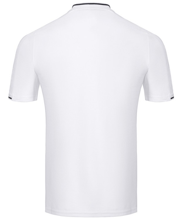 Поло DIVISION PerFormDRY Polo, белый (2105730) Поло DIVISION PerFormDRY Polo, белый (2105730)
