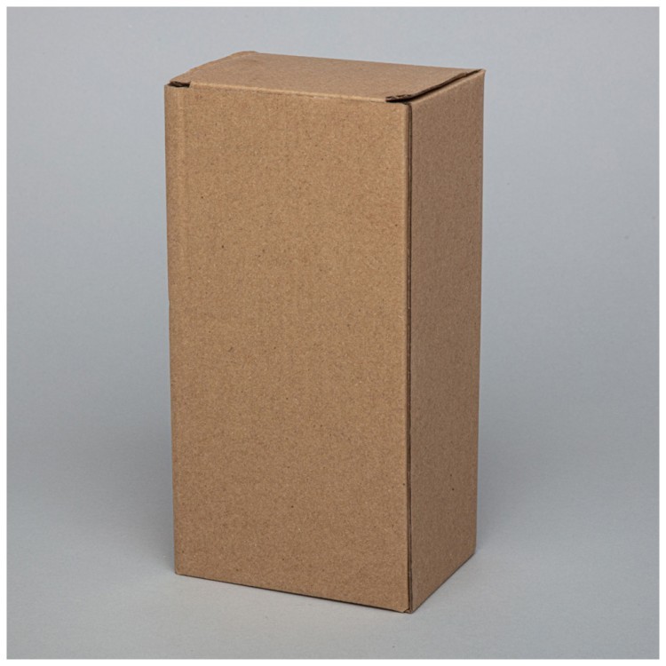 Фигурка "ангел" 10,5*7,8*24 см Lefard (248-154)