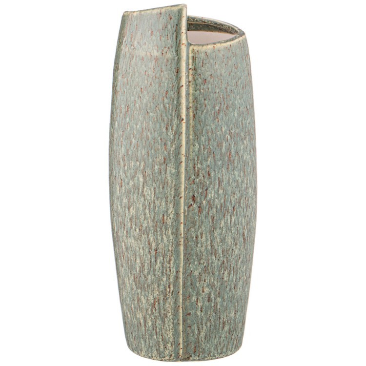 Ваза декоративная высота 23,2см Lefard (146-1912)