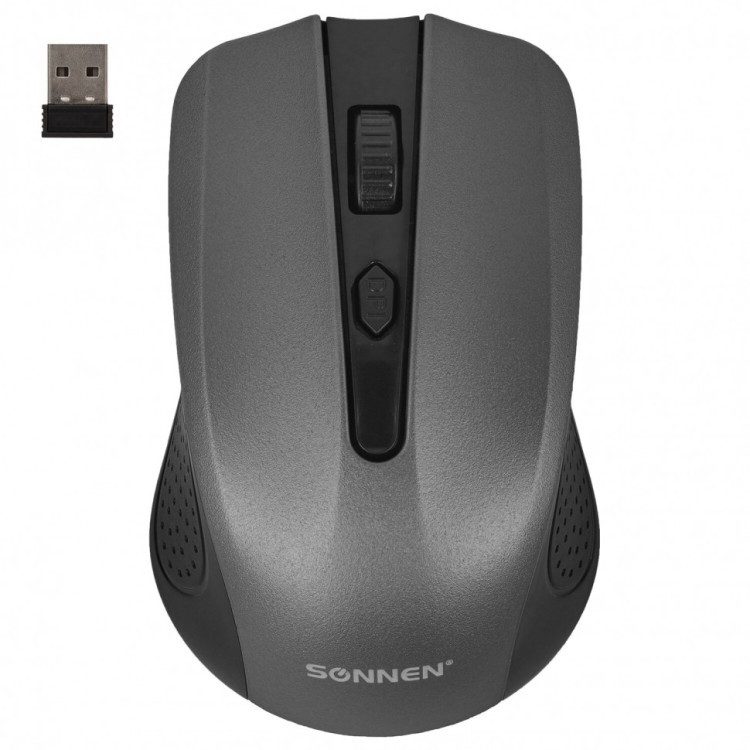 Мышь беспроводная оптическая USB Sven V99 (513528) (1) (84597) Мышь беспроводная оптическая USB Sven V99 (513528) (1) (84597)