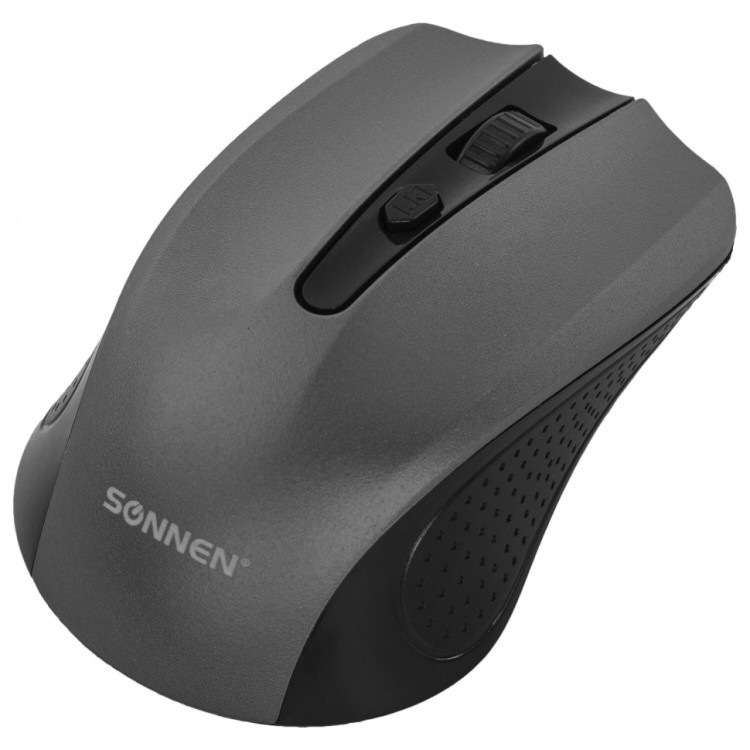 Мышь беспроводная оптическая USB Sven V99 (513528) (1) (84597) Мышь беспроводная оптическая USB Sven V99 (513528) (1) (84597)
