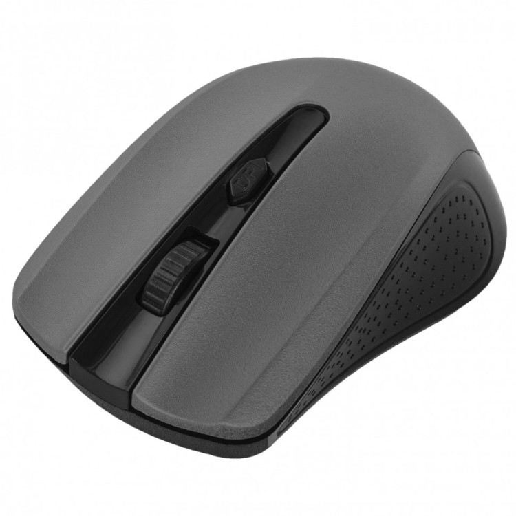 Мышь беспроводная оптическая USB Sven V99 (513528) (1) (84597) Мышь беспроводная оптическая USB Sven V99 (513528) (1) (84597)