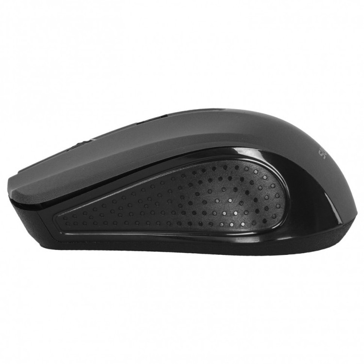 Мышь беспроводная оптическая USB Sven V99 (513528) (1) (84597) Мышь беспроводная оптическая USB Sven V99 (513528) (1) (84597)