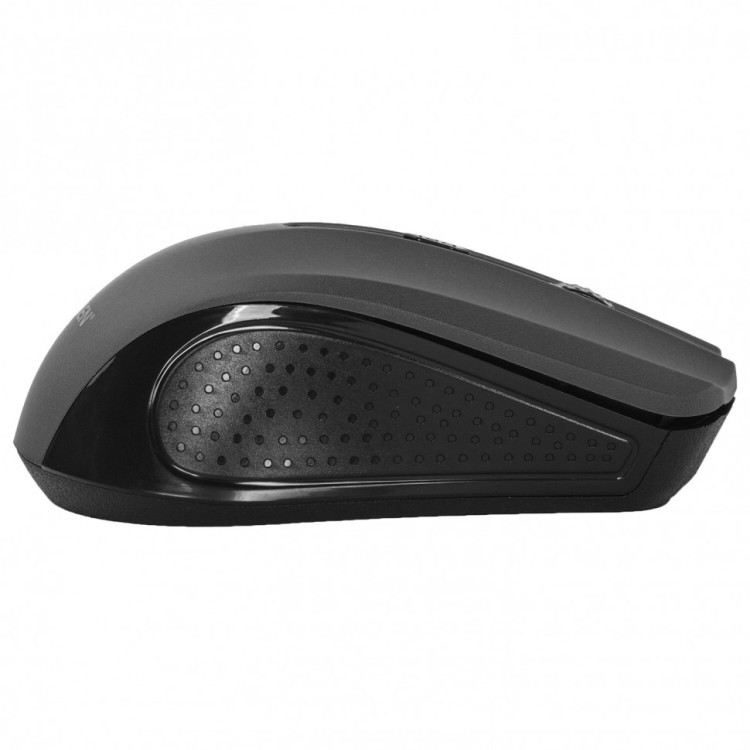 Мышь беспроводная оптическая USB Sven V99 (513528) (1) (84597) Мышь беспроводная оптическая USB Sven V99 (513528) (1) (84597)