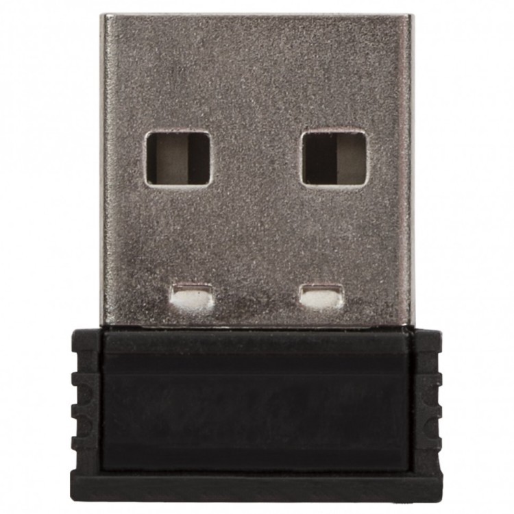 Мышь беспроводная оптическая USB Sven V99 (513528) (1) (84597) Мышь беспроводная оптическая USB Sven V99 (513528) (1) (84597)